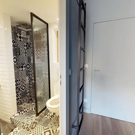 Le Petit Loft *